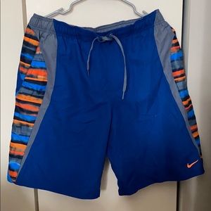 Men’s Nike Swimsuit